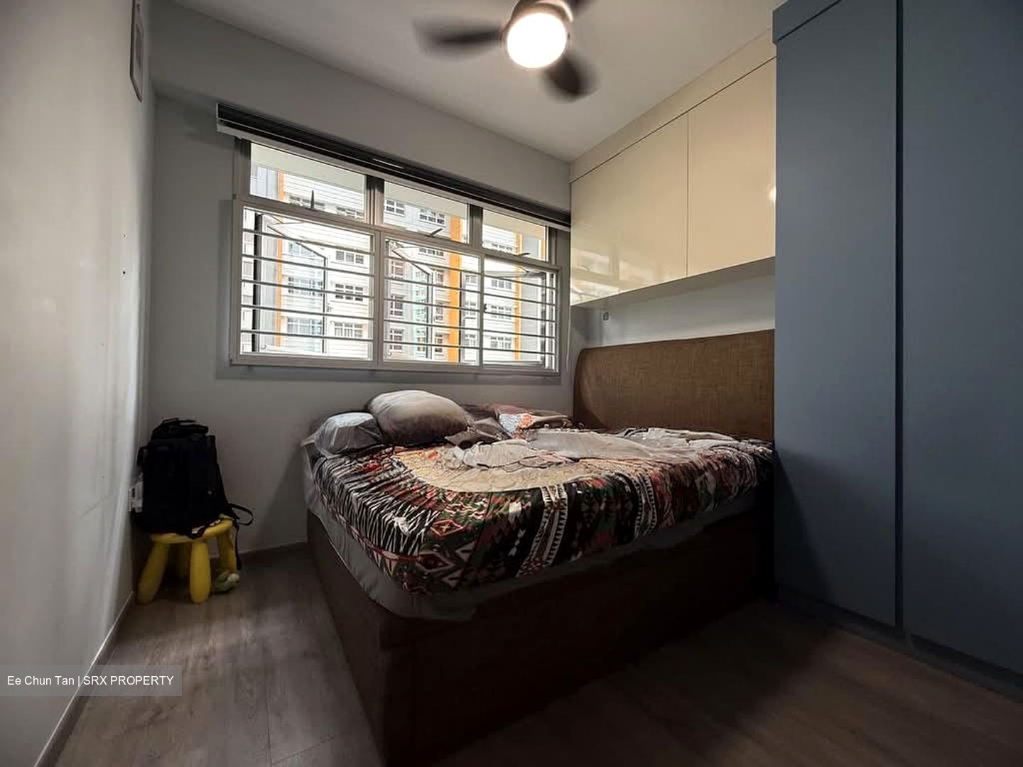 Blk 991B Jurong West Jewel (Jurong West), HDB 3 Rooms #549124581